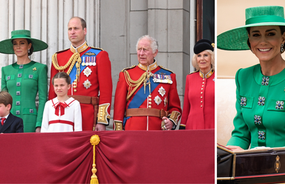 Evo na koja pitanja kraljevska obitelj mora još odgovoriti da smiri javnost zbog princeze Kate