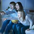 Nije bezazleno: 8 načina na koje vas gledanje TV-a ubija!