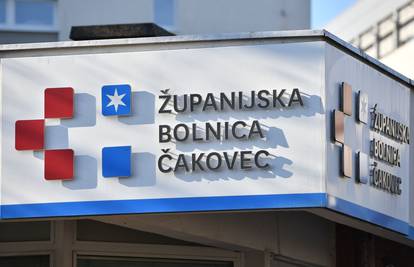 Čakovečki kirurzi: Ravnatelj Hren manipulira javnošću i nije pokazao volju za razgovorima