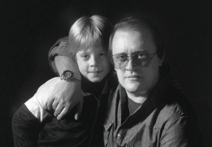 Arsen, Gabi i Matija dali su nam previše, trebamo ih bolje čuvati