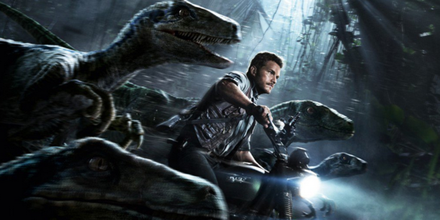 Nastavak 'Jurskog svijeta' je napokon dobio datum snimanja