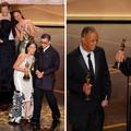 Neobi&ccaron;na situacija na Oscarima! Dva filma podijelila su nagradu: 'Ne &scaron;alim se, izjedna&ccaron;eno je!'
