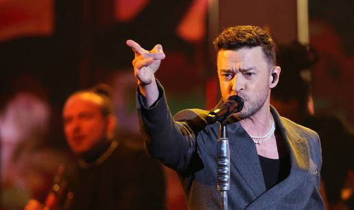 Justin Timberlake drastično je smanjio cijenu ulaznica, njegov tim u strahu: Otkrili i zašto