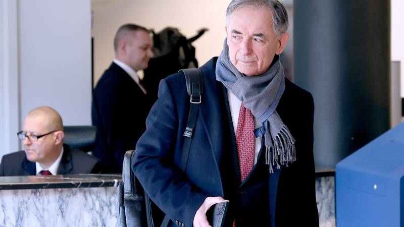 Milorad Pupovac iz Jasenovca: 'Treba se oduprijeti svima onima koji umanjuju zločine'