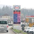 U Njema&ccaron;koj gorivo i do 2,50 &euro;! I Hrvate &ccaron;eka novo poskupljenje