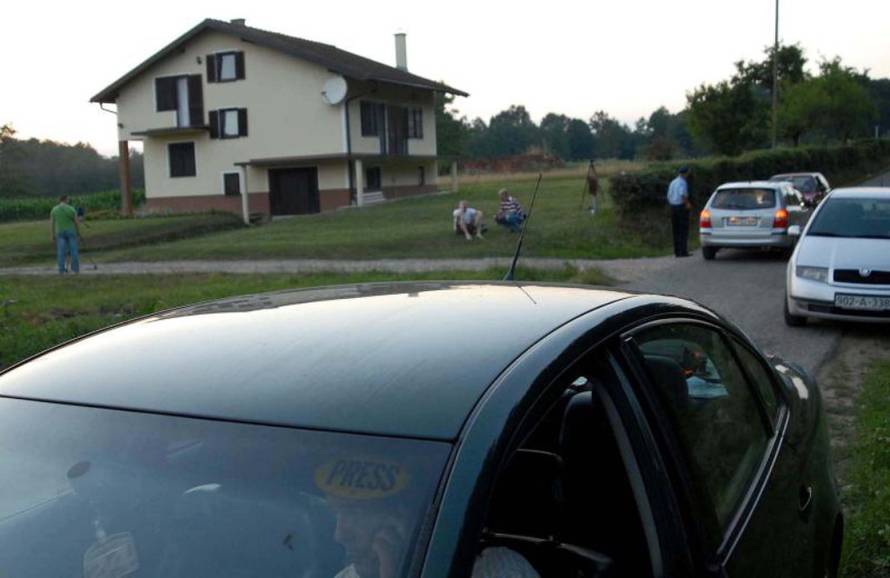 Ivica Galović/PIXSELL