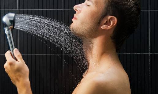 Obična kanta može vam pomoći da smanjite račune za vodu, a usput čuva planetu!