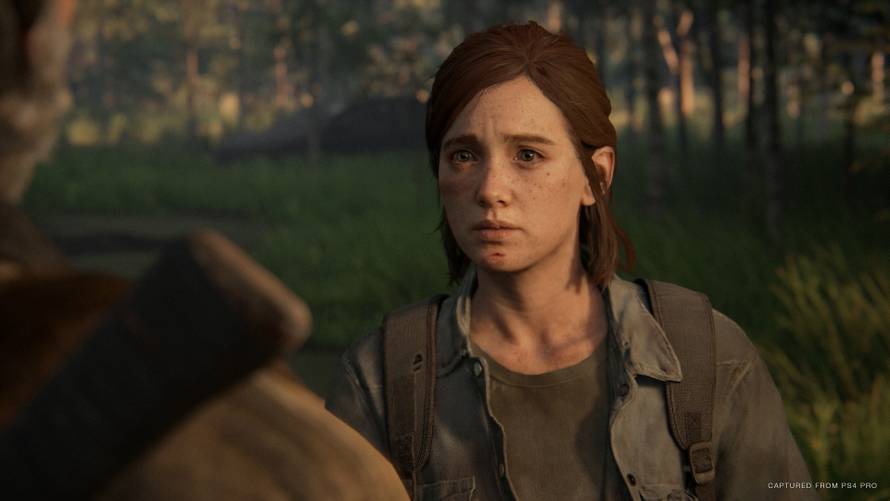 Objavili novu najavu za Last of Us 2  i otkrili detalje iz priče