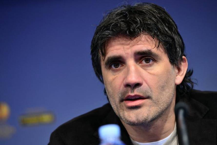 Marko Prpić/PIXSELL