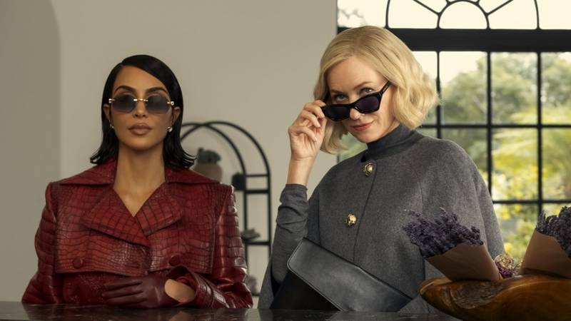 Kim Kardashian još neće postati odvjetnica. Pala je pravosudni ispit: 'Više učenja i odlučnosti!'