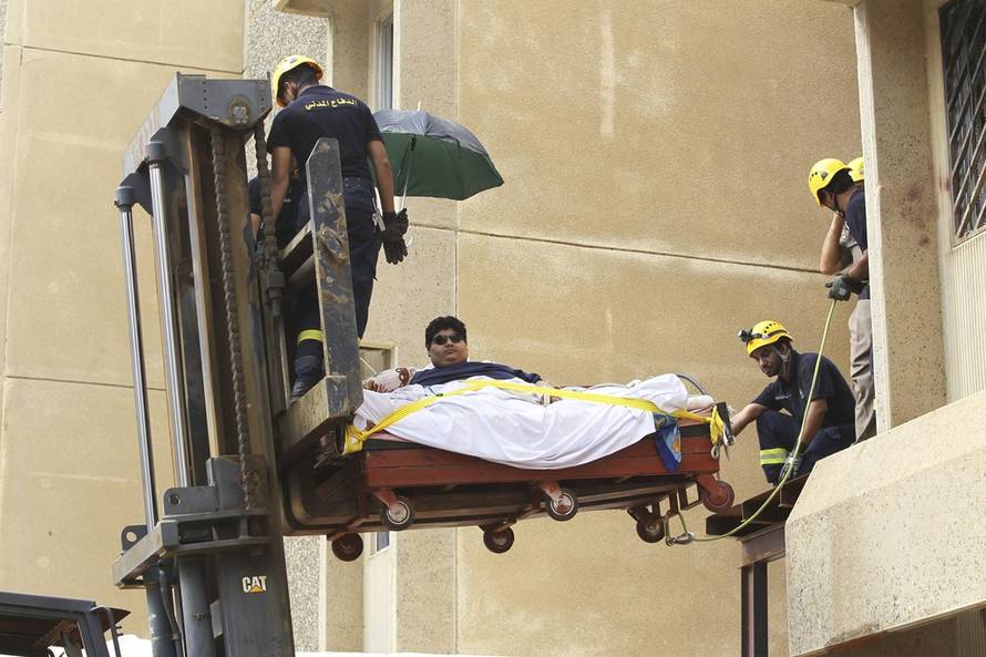Reuters