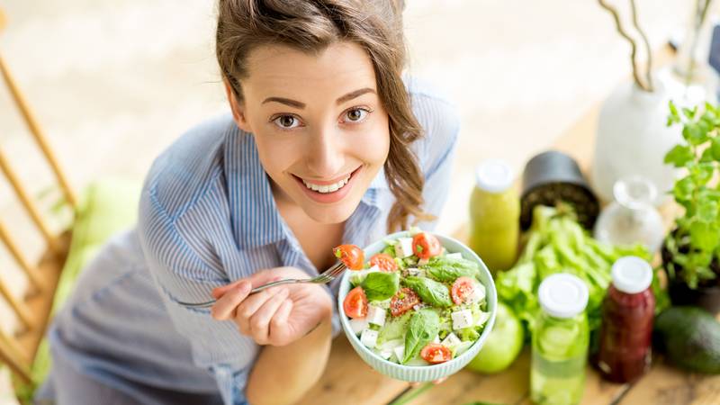 Ovih 10 vrsta povrća je puno zdravije kuhano nego sirovo