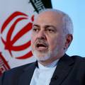 Iran upozorava Trumpa da je u krivu glede trajanja rata