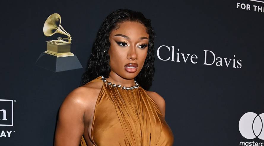 Pre-GRAMMY Gala & GRAMMY Salute To Industry Icons