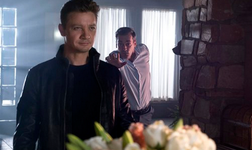 Nešto što je bilo samo obična igra pretvorilo se u stvarnost