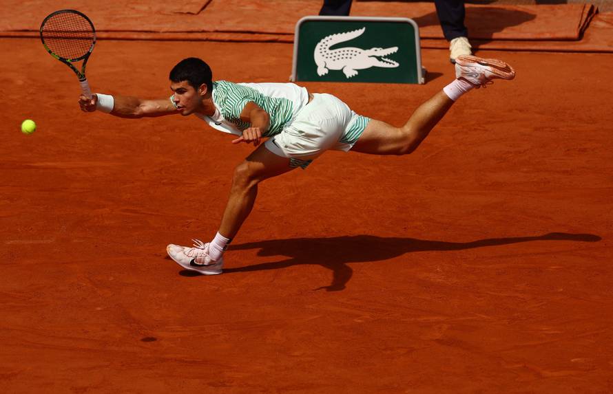 French Open