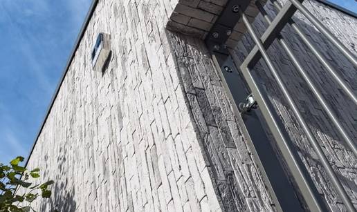 Razvoj fasadnih materijala u modernoj arhitekturi