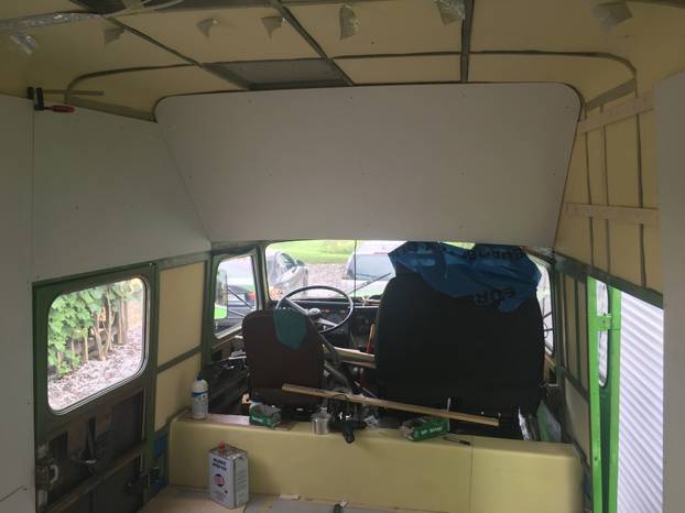 FOTO Ovo je Shrek, atrakcija s Krka: 'Hrvat mi za njega nudio kuću, a Nizozemac 170.000 €...'