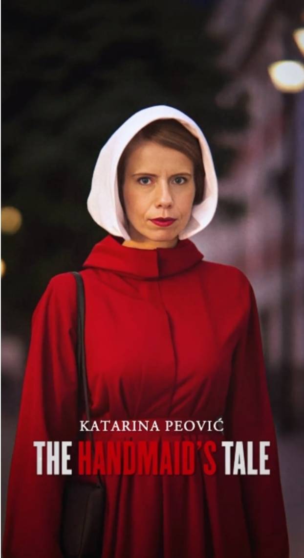 Naši političari za Noć vještica: Kolinda kao Cruella, Tuđman je Škaroruki, a Vili je Kremenko