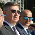 Milanović neće držati govor u Kninu za Oluju, evo i zašto...