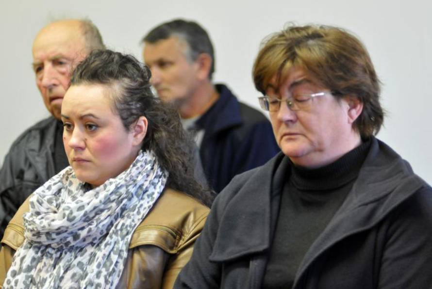 Goran Ferbezar/PIXSELL