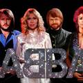 Legendarna ABBA nakon skoro 40 godina snima nove pjesme