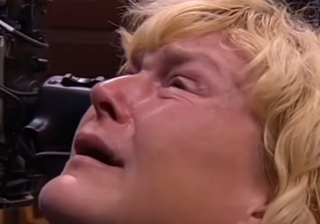 FOTO Sjećate li se Zorice iz Big Brothera? Evo gdje je sada