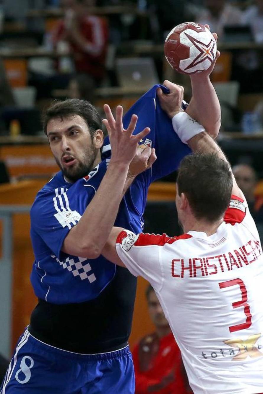 Goran Stanzl/PIXSELL