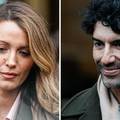 Blake Lively i Justin Baldoni bez nagodbe: 'Veselimo se su&dstrok;enju'