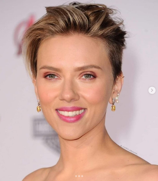 FOTO Ovo su najljepše frizure koje nikad ne izlaze iz mode