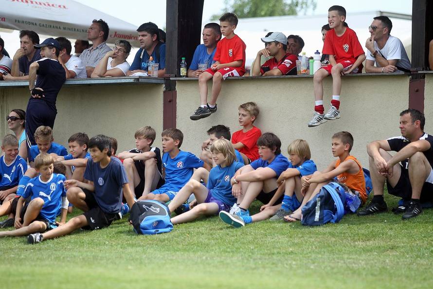 Željko Hladika/24sata