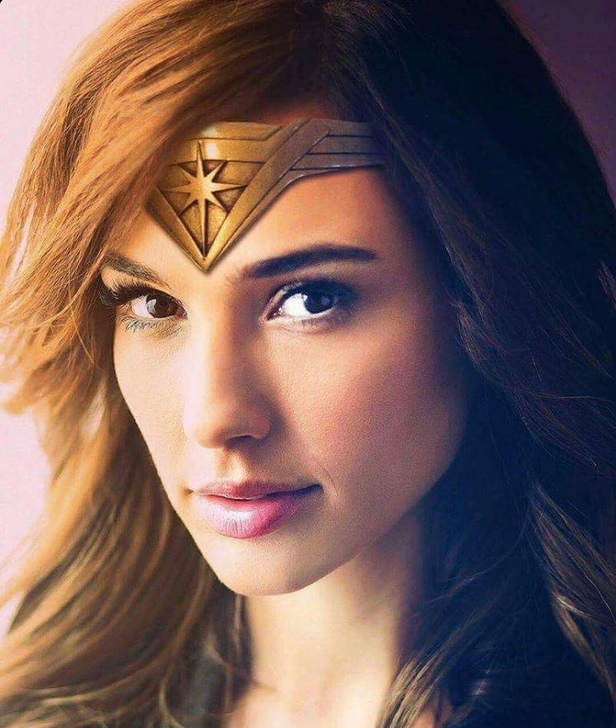 'Wonder Woman': Amazonke će dovršiti ratove jednom zauvijek
