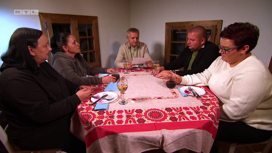 Goran je osvojio 36 bodova za svoju večeru: 'Interesatno i baš neobično, ali nije me oduševilo'