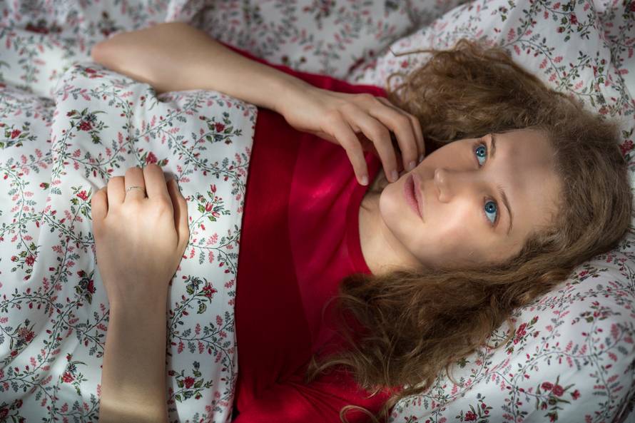 Evo što vam podsvijest govori ako varate partnera u snovima, sasvim je drugo kada vas varaju