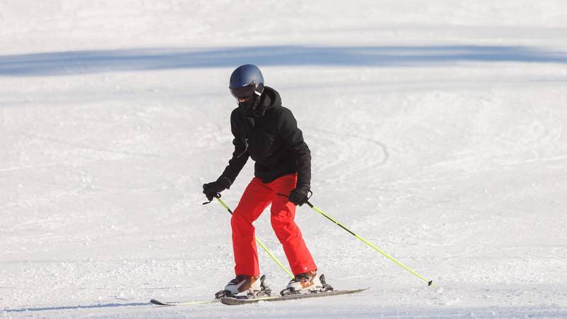 Skijanje znatno poskupljuje! Slovenija ima najveći rast cijena