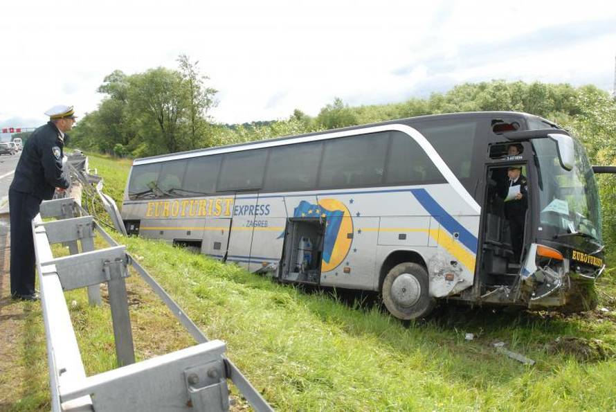 Kristina Štedul Fabac/PIXSELL