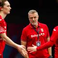 Obrvan nakon blama&zcaron;e na SP-u opleo po igra&ccaron;icama: Pa nikad nismo bili velesila u rukometu