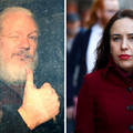 Assange se danas ženi u strogo čuvanom zatvoru u Londonu