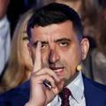 Poraženi rumunjski desničarski kandidat: 'Tražim poništenje ovih predsjedničkih izbora!'