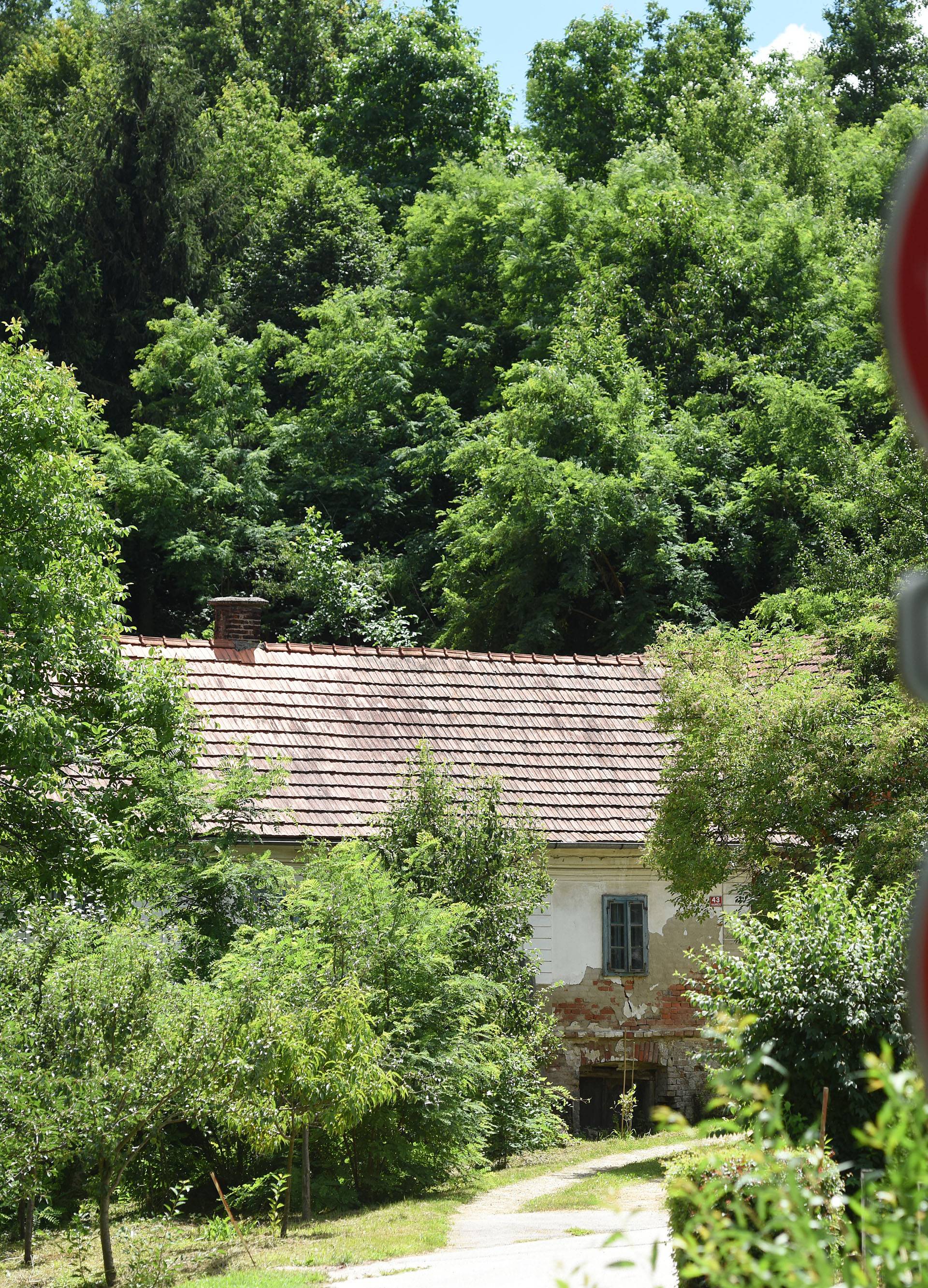 Zaspali su kao Slovenci, ali jutro su dočekali kao Hrvati