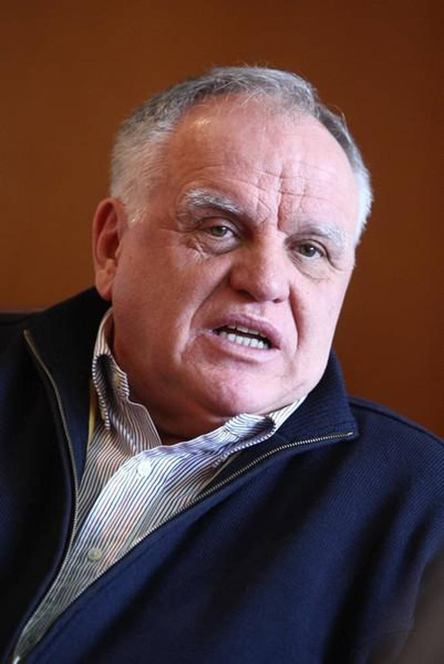 Davor PuklavecPIXSELL