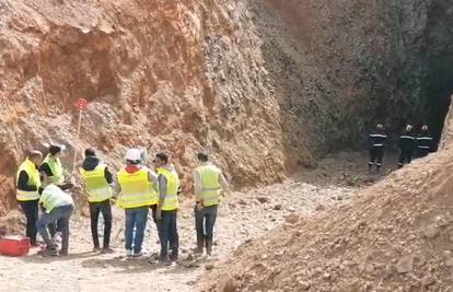 Akcija spašavanja dječaka (5) u Maroku i dalje traje: 'Došli smo mu blizu, uskoro ćemo ga izvući'