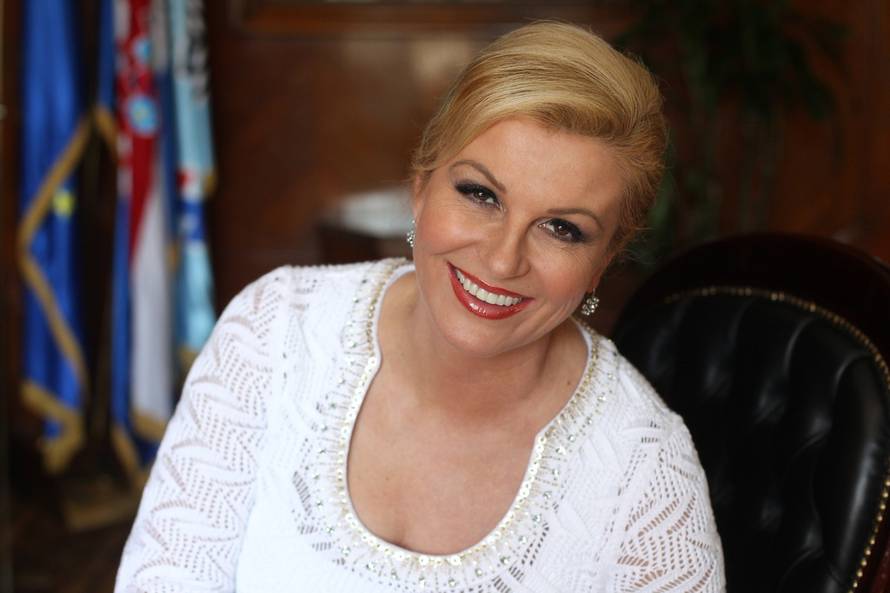 Boris Ščitar/Pixsell