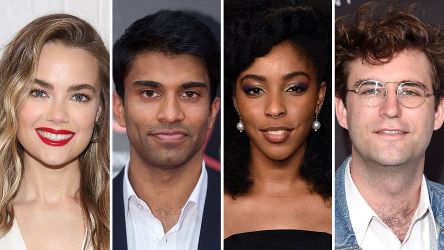 'Četiri vjenčanja i sprovod' će dobiti svoju modernu verziju