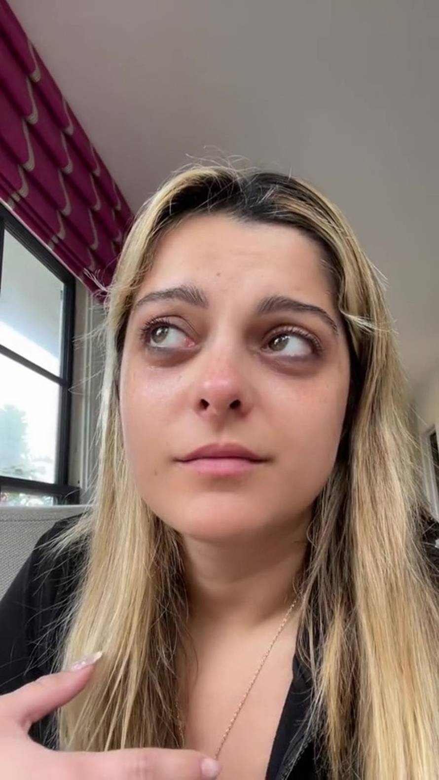 Bebe Rexha zabrinula fanove: 'Nikad nisam bila teža, osjećam se odvratno u vlastitom tijelu!'