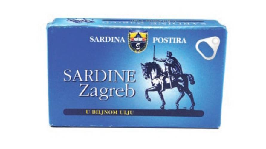 Željko Hladika/24sata