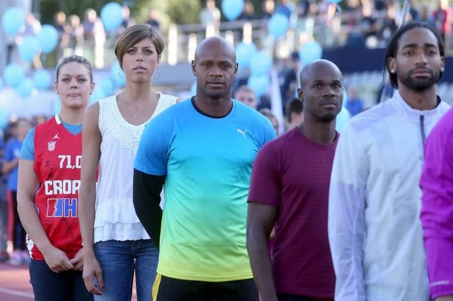 Goran Stanzl/PIXSELL