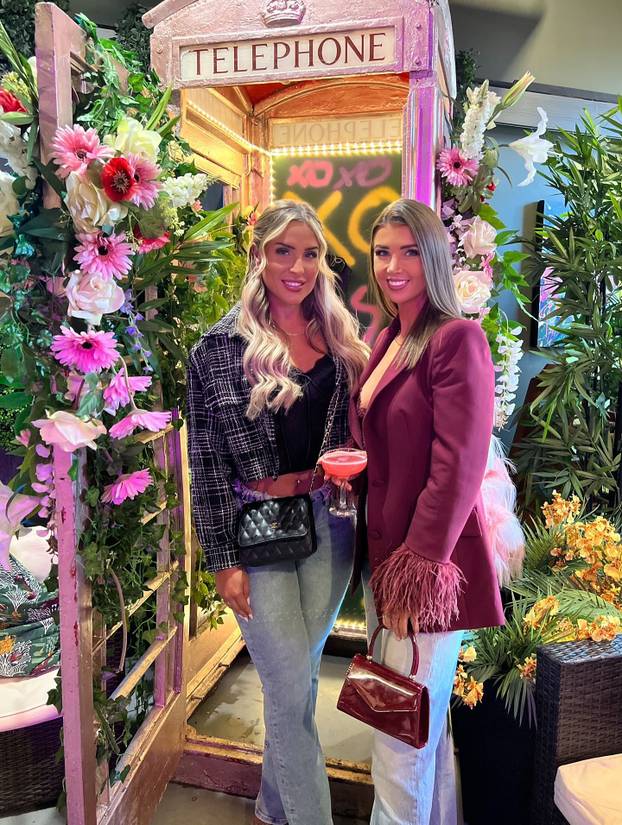 FOTO Zbog fatalne ljepotice je premierligaš dobio nove fanove