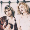 Cobainova udovica 'zaboravlja' plaćati porez: Duguje 3 mil. kn