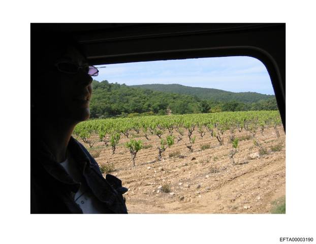 FOTO Ovo su dosad neviđene fotografije iz Epsteinovih spisa